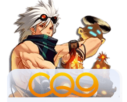 รีวิว เครดิต ฟรี royal online เกมที่คุณไม่ควรพลาด