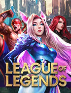 เครดิต ฟรี safifa555 บา คา ร่า เล่นยังไงให้ได้กำไร