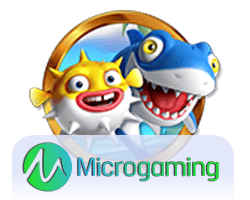 ลองดูเลย! ทดลอง เล่น สล็อต ออนไลน์ ฟรี allslot918 free พร้อมฟีเจอร์เพียบ