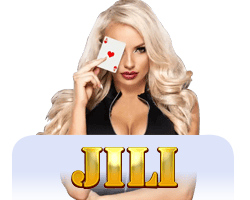 ทดลอง เล่น สล็อต เกม โร ม่า สนุกสุดเหวี่ยงไปกับความมันส์!