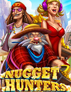 สนุกสุดเหวี่ยงกับ slot 888 online888 slots casino เว็บ สล็อต 555