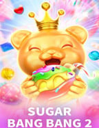 เล่น sg game เครดิต ฟรี สนุกและง่ายไม่เหมือนใคร