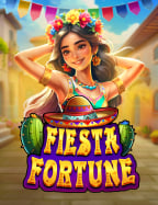 รีวิว sg สล็อต เกมน่าเล่นจาก Spade Gaming