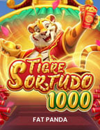 วิธีเล่น shanghai beauty slots เกมสุดฮิตจาก PG Slot