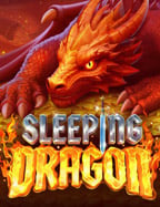 Sexy เกมส์: ประสบการณ์สนุกสุดเร้าใจในโลกออนไลน์