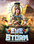 สูตรลับในการเล่น sexy เกมส์ ที่นักพนันต้องรู้