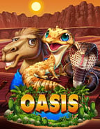 รีวิว shanghai beauty slots เกมสล็อตน่าเล่นจาก CQ9