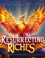 sexy เครดิต ฟรีpg ฝาก 20 รับ 100 วอ เลท โปรดมอบสูตรแตกง่าย