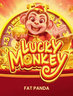 shangri la สล็อต: ทดลองเล่นเพื่อค้นหาความสนุก