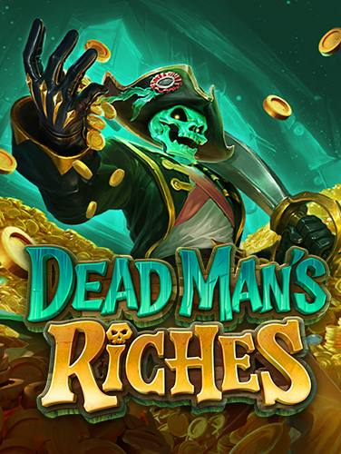 แอ พ เกม ได้ เงิน จริง 2020บอล 4 เซียน สุดยอดเกมทำเงิน