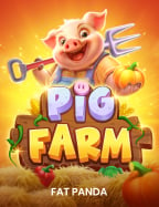 แอ พ เกม ได้ เงิน จริง 2020: สูตรทำเงินจากสล็อตออนไลน์