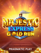 แอ พ เกม สล็อต ได้ เงิน จริง เครดิต ฟรี โปรโมชั่นเพียบ