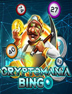 ทดลองเล่น grand slot 918th911 คา สิ โน สนุกจริงไม่จกตา