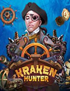 grand slot โปร ฝาก 50 รับ 150 ถอน ไม่ อั้น joker ใครก็เล่นได้