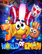 grand999 ฝาก 20 รับ 100โบ เบ็ ต เกมสนุกเล่นง่าย