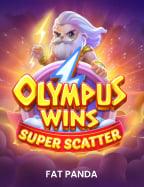 เล่น grand jackpot slot 200 รับ 100 เพื่อรางวัลใหญ่