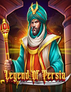 grand slot 918ฟรี เครดิต แค่ สมัคร เล่นง่าย ได้เงินจริง