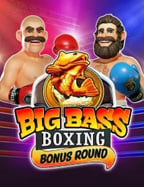 รู้จักกับ gratis casino bonus ที่ทำให้คุณต้องหลงรัก