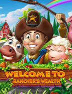 รีวิวเกม grid slot จาก Pragmatic Play ที่ไม่ควรพลาด