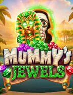 วิธีเล่นเกม greta goes wild สำหรับนักเดิมพันมือใหม่