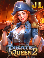 grand999 ฝาก 20 รับ 100โบ เบ็ ต เป็นทางเลือกที่น่าสนใจ