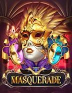 grand999 ฝาก 20 รับ 100 โปรโมชั่นที่ไม่ควรพลาด