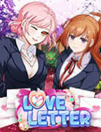 เล่นสล็อตติดโปร ฝาก 29 รับ 100 ล่าสุด 2021 ง่ายและคุ้ม