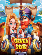 ฝาก 29 รับ 100 ล่าสุด วอ ล เลทสูตร บา คา ร่า wm55 ได้จริงไหม?