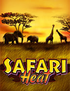 สนุกกับโปรฝาก 29 รับ 100 วอ เลท: คุ้มเกินแคมเปญ!