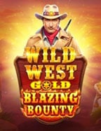 ฝาก 29 รับ 100 วอ เลท ล่าสุด เล่นสล็อตให้สุดคุ้ม