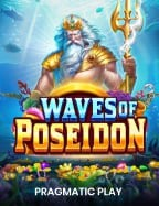 เว็ ป สล็อต ที่ ดี ที่สุด 2021: ประสบการณ์ตรงจากผู้เล่น