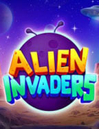 รีวิวเว็ ป เครดิต ฟรี ไม่ ต้อง แชร์ ที่คุณต้องลอง