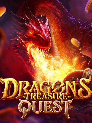 เว็ ป สล็อต ที่ ดี ที่สุด: สูตรการเล่นที่ทำให้ชนะ