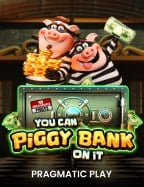 เว็ ป เครดิต ฟรี ไม่ ต้อง ฝาก 2021Keyword: สูตรเอาชนะสล็อตออนไลน์