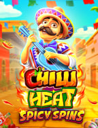 pg ที่ ดี ที่สุด เกมสล็อตออนไลน์ที่คุณต้องลอง