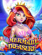 pg ทุก ค่ายsa เครดิต ฟรี 300: เล่นง่ายแตกจริง