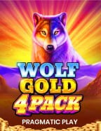 pg ปิด ปรับปรุง: ทำไมต้องลองเล่นเกมสล็อตใหม่