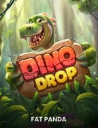 pg ปิด ปรับปรุง เกมสุดฮิตที่ไม่ควรพลาด