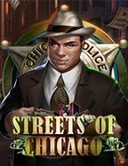 pg ฝาก: เปิดประสบการณ์สล็อตใหม่ที่น่าตื่นเต้น