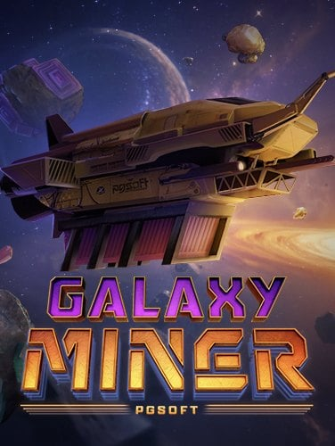 แนะนำ pg ปลา เกมสล๊อตที่ต้องลอง!