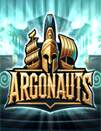 วิธีเล่น pg ผ่าน วอ ล เล็ ต สำหรับมือใหม่