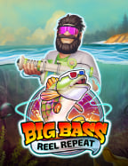 pg ปิด ปรับปรุง ล่าสุด ต้องลองเล่นให้ได้!