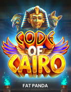 pg ฝาก 1 บาท ฟรี 50 บาท ทดลองเล่นสนุกๆ แบบไม่ต้องลงทุน