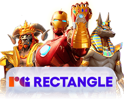 pg ฝาก 1 บาท ฟรี 50 บาทล่าสุด วิธีเล่นให้ได้กำไร