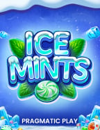 pg ผ่าน วอ ล เล็ ต: ประสบการณ์ที่ไม่ควรพลาด