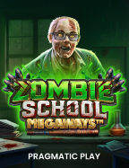 pg ฝาก 1 รับ 100 วอ เลท เกมที่ไม่ควรพลาด