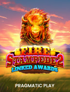 pg ฝาก 1 บาท ฟรี 50 บาท ล่าสุด อัพเดทใหม่ 2023