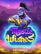 สนุกสุดมันส์! ฝาก แรก 20 รับ 100 แตกหนักกับ Spade Gaming