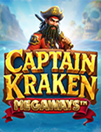 วิธีเล่นฝากแรกของวัน 20 รับ 100 ลุ้นชนะสูงถึง 10000x