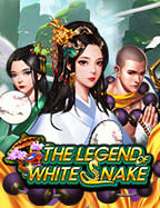 ฝาก แรก ของ วัน 20 รับ 100 ล่าสุด สล็อต CQ9 สนุกง่าย ได้จริง